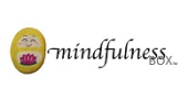 Mindfulness Box discount codes