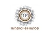 Mineral Essence discount codes
