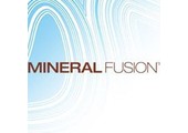Mineral Fusion discount codes