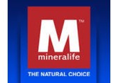 MineraLife discount codes