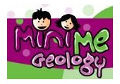Mini Me Geology discount codes