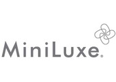 MiniLuxe discount codes
