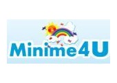 Minime4u.com discount codes
