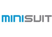 Minisuit discount codes