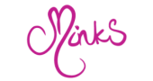 Minks Eyelash Enhancing Serum discount codes