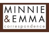 Minnie and Emma discount codes