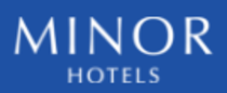 Minor Hotels discount codes