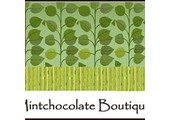 Mint Chocolate Boutique discount codes