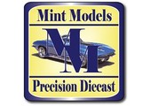 Mint Models discount codes