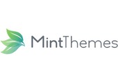 Mint Themes discount codes