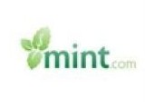 Mint.com discount codes
