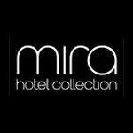 Mira Hotel discount codes