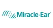 Miracle Ear discount codes