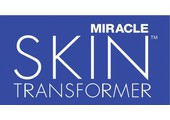 Miracle Skin Transformer discount codes