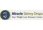 Miracle Skinny Drops discount codes