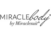 Miraclebody.com discount codes