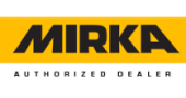 Mirka Online discount codes