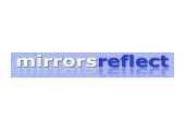 Mirrors Reflect discount codes
