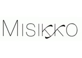 Misikko.com discount codes