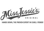 Miss Jessie\'s discount codes