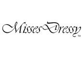 MissesDressy discount codes