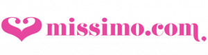 Missimo discount codes