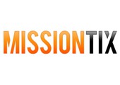 Mission Tix discount codes