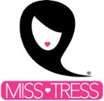 MissTress Extensions discount codes