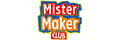 Mister Maker Club discount codes