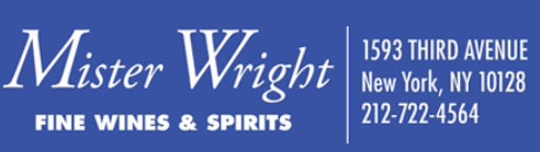 Mister Wright Fine Wines discount codes