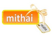 Mithai Mate discount codes
