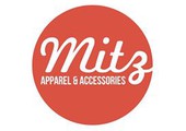 Mitz Accessories discount codes