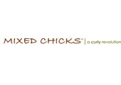 Mixed Chicks discount codes