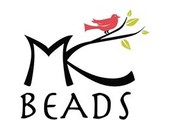 MK Beads discount codes