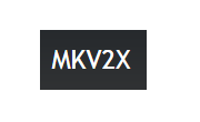 MKV2X