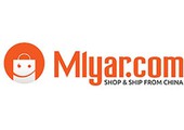 Mlyar discount codes