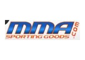 Mmasportinggoods.com discount codes
