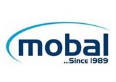 Mobal discount codes