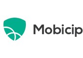 Mobicip discount codes