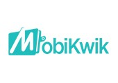 MobikWik discount codes