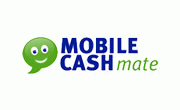 Mobile Cash Mate discount codes