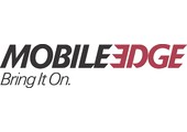 Mobile Edge discount codes