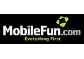 Mobile Fun discount codes