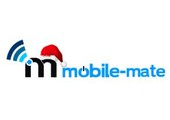 Mobile-mate discount codes