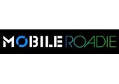 Mobile Roadie discount codes