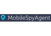 Mobile Spy Agent discount codes