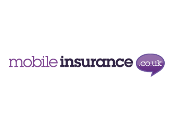Complete list of Mobile Insurance