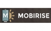 Mobirise discount codes
