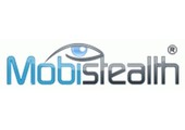 Mobistealth discount codes
