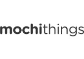 Mochithings discount codes